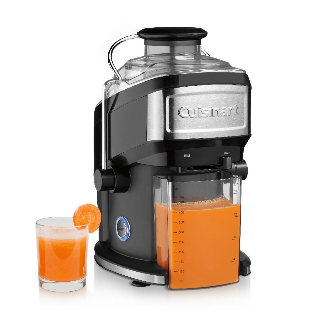 榨汁機美人你不能錯過的蔬果汁美顏書 籟籟 2013-5-1 浙江科學技術 歷史價格詳細信息