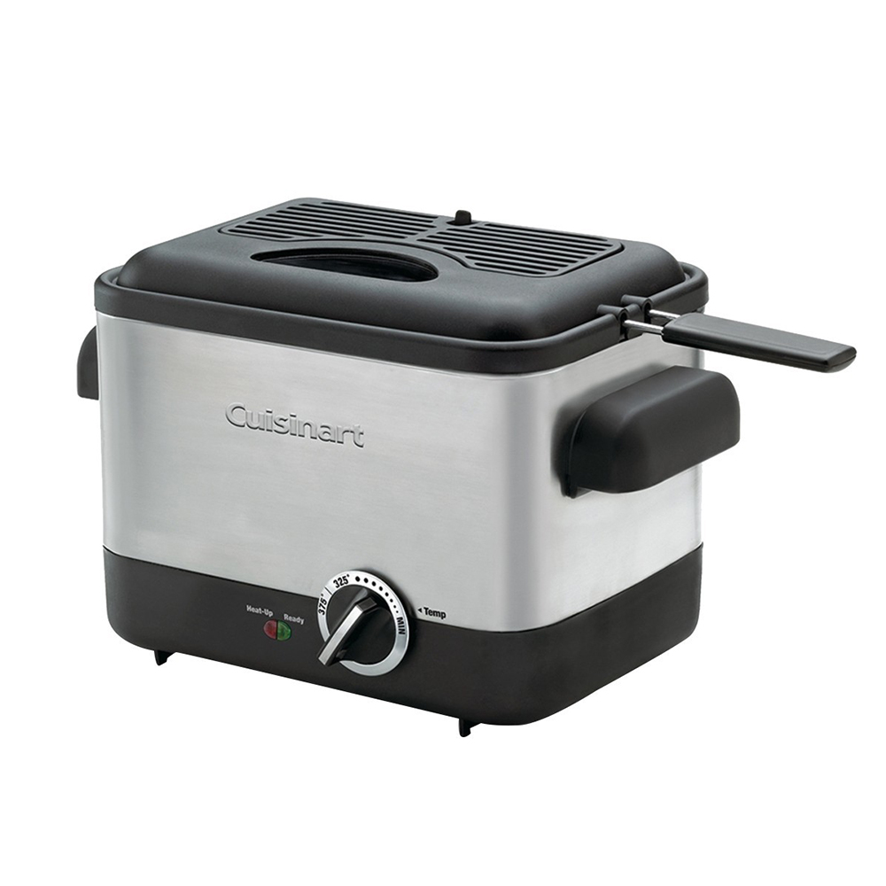 【Cuisinart 美膳雅】1.7公升 不鏽鋼溫控保溫電茶壺 (CPK-17TW) 五入組 歷史價格詳細信息
