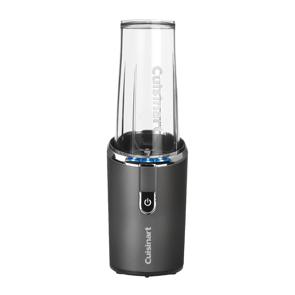 【Cuisinart 美膳雅】無線手持攪拌機 RHM-100TW 現貨 廠商直送 歷史價格詳細信息