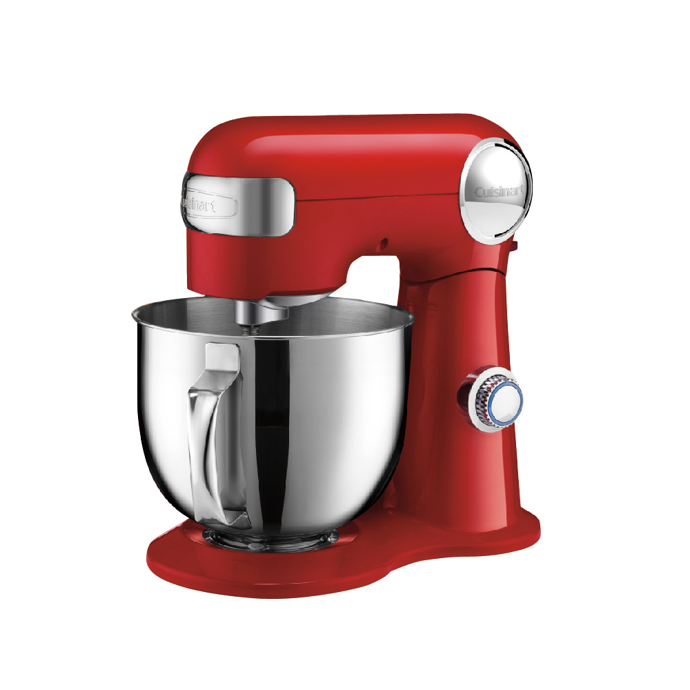 Cuisinart美膳雅 12杯全自動美式咖啡機DGB-400TW【愛買】 歷史價格詳細信息