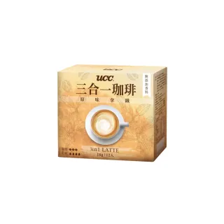 18g鐵鍍銅安全軟式飛鏢鋁合金鏢杆15支鏢200個頭飛鏢套裝316.8g 歷史價格詳細信息