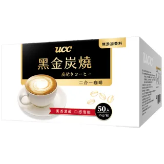 即期品【UCC】職人系列典藏/炭燒/法式風味濾掛式咖啡6盒(賞味期限:2024/12/18) 歷史價格詳細信息