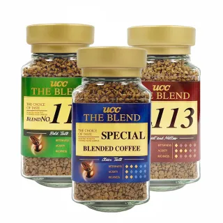 UCC 118精選即溶咖啡(100g)  現貨 蝦皮直送 歷史價格詳細信息