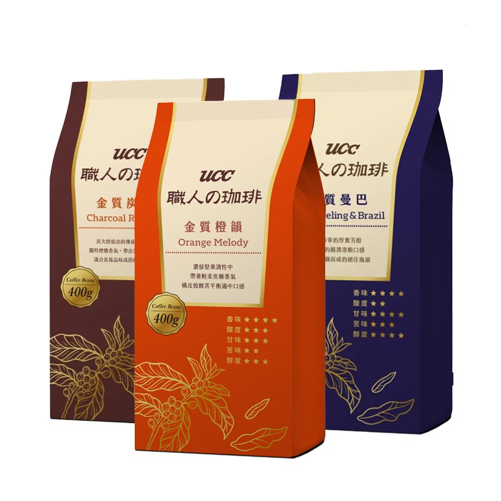 UCC 珈啡對話系列 曼巴特調濾掛咖啡 8gx12入 歷史價格詳細信息