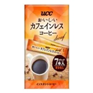 美姿低反發支撐坐墊 歷史價格詳細信息