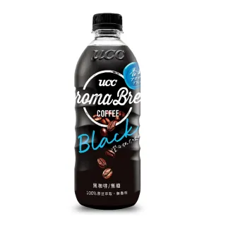 UCC艾洛瑪黑咖啡525ml x 4【愛買】 歷史價格詳細信息