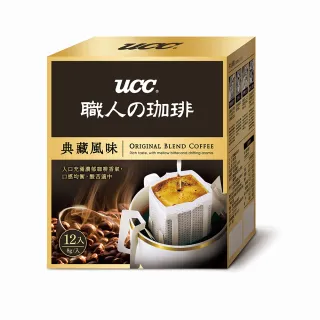 UCC 炭燒濾掛式咖啡*24入X2 歷史價格詳細信息