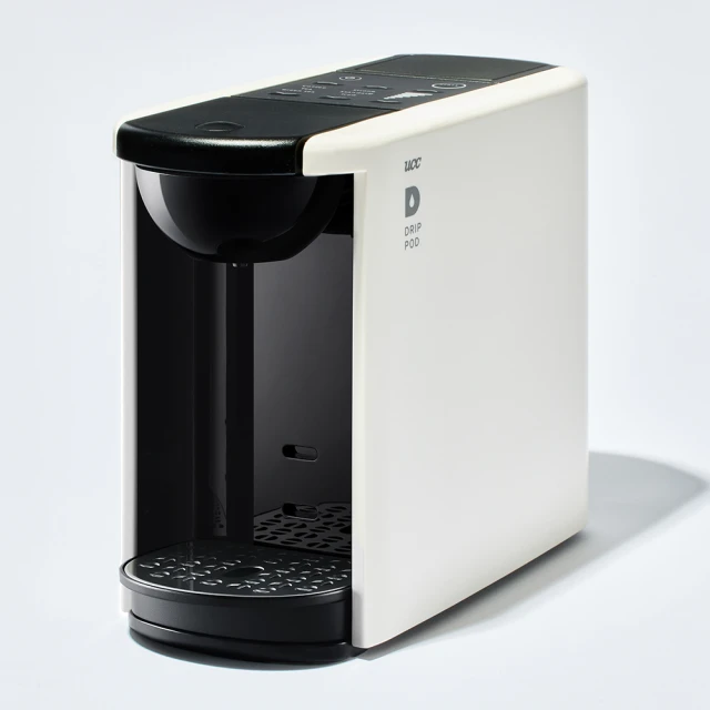 UCC DRIP-POD 炭燒咖啡膠囊7gx8p x3入 歷史價格詳細信息