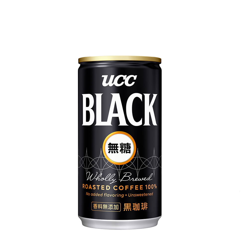 UCC BLACK無糖咖啡185g*30入+赤․濃醇無糖咖啡185g*30入(共60入) 歷史價格詳細信息