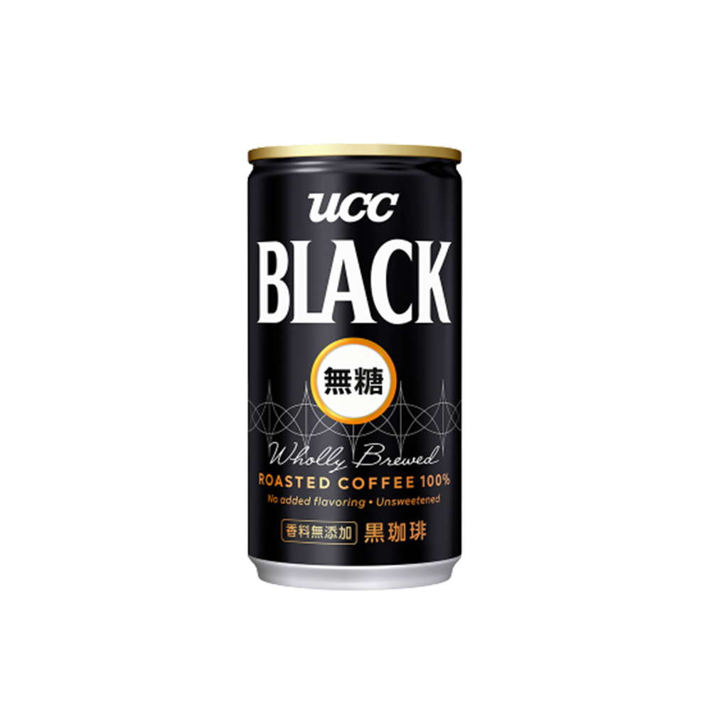 UCC BLACK無糖咖啡185g*30入+赤․濃醇無糖咖啡185g*30入(共60入) 歷史價格詳細信息
