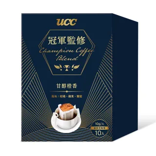 UCC 冠軍監修甘醇澄香/密漬醇香咖啡豆 225g 現貨 蝦皮直送 歷史價格詳細信息
