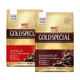 日本人氣商品 H2-BUBBLE 水素泡澡粉(1入) 歷史價格詳細信息