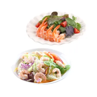 【愛上海鮮】北海道嚴選鮮甜干貝8包組(6顆裝/180g/包) 歷史價格詳細信息