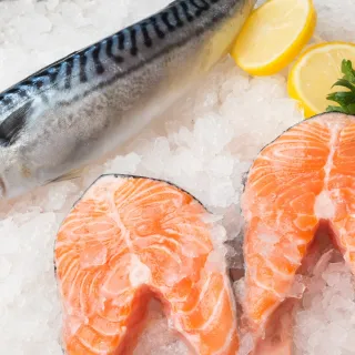 【RealShop 真食材本舖】北美特選三骨牛小排 約1kg/包 歷史價格詳細信息