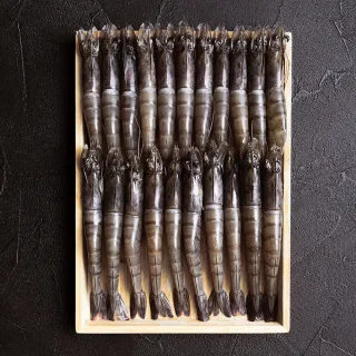 鮮進 蒜味/麻辣/花雕酒香腸 任選4包(5條/包) 歷史價格詳細信息