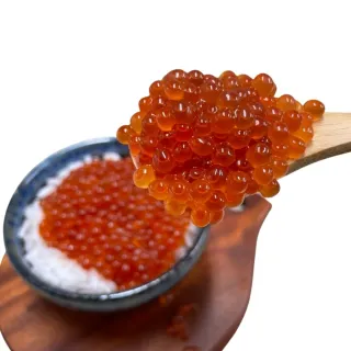 【RealShop 真食材本舖】阿根廷鮮凍超大天使紅蝦 2kg/盒 歷史價格詳細信息