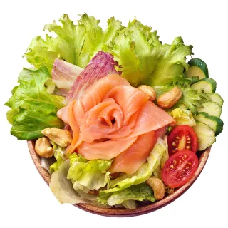 賀鮮生-三口味超大去骨雞腿排30支(230g/支) 歷史價格詳細信息