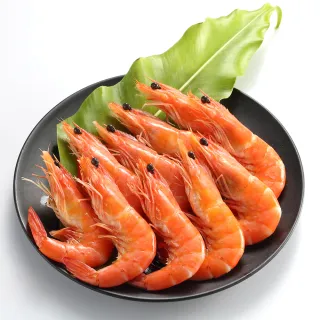 賀鮮生-三口味超大去骨雞腿排30支(230g/支) 歷史價格詳細信息