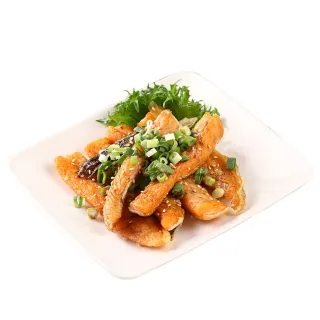 【愛上海鮮】挪威鮮凍鮭魚腹肉6包組(200g±10%/包) 歷史價格詳細信息