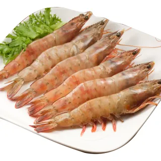 厄瓜多 大嘴鳥莊園 水洗 500G 歷史價格詳細信息