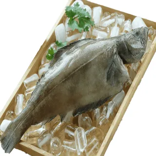 【海之醇】整尾黃魚300/350g 歷史價格詳細信息