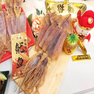 即期品【魚饌食】榮獲三星A.A.Taste Awards-極品鮪魚鬆隨身包15g(魚鬆 黃鰭鮪魚 純鮪魚不含豆粉) 歷史價格詳細信息
