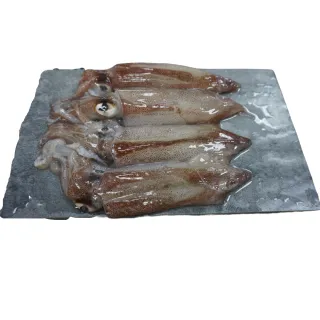 台灣鮮鴕鳥片佐蔬果雞柳 歷史價格詳細信息