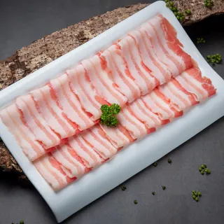 【王品集團】王品嚴選/高麗菜豬肉水餃(20入/560公克/包) 歷史價格詳細信息