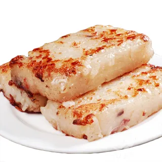 【每日宅鮮】美濃金黃橙蜜香小番茄禮盒(4盒/2.4kg±10% x1箱 免運_年節禮盒) 歷史價格詳細信息