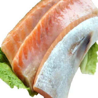 【海之醇】A級完整福氣蒸魚卵180g 歷史價格詳細信息