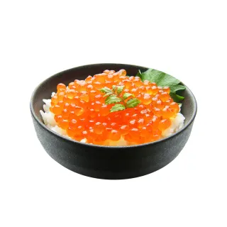 【優鮮配】油質豐厚挪威薄鹽鯖魚12片(約180g/片) 歷史價格詳細信息