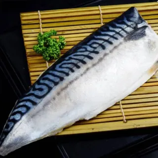 【悅生活】鮮市集 肥☆厚切透抽整隻鮮切 1000g±5/包  3包組(上船急凍 包冰率低) 歷史價格詳細信息
