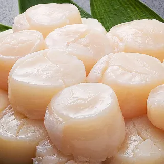 【三頓飯】北海道風味薄鹽鮭魚(2包_3-4片/300g/包) 歷史價格詳細信息