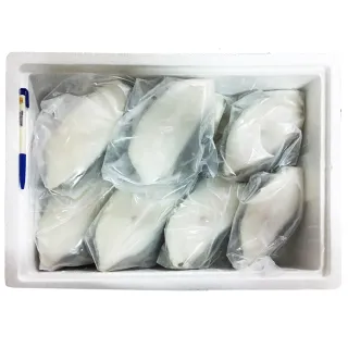 真食零食 狗零食  獎勵用 無鹽無防腐劑 台灣製造 雞肉乾 羊肉 牛肉 鹿肉 鴨肉 滿額免運台灣寵物 歷史價格詳細信息