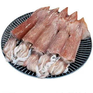 真食零食 狗零食  獎勵用 無鹽無防腐劑 台灣製造 雞肉乾 羊肉 牛肉 鹿肉 鴨肉 滿額免運台灣寵物 歷史價格詳細信息