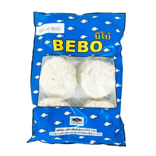 市政排汙2寸汽油機泥漿泵 WT20X重型排汙泵 配GX160發動機汙水泵 歷史價格詳細信息