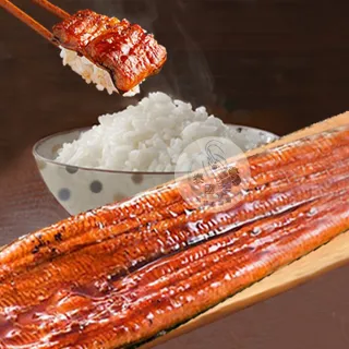 【低溫宅配-黑豬泰國蝦】蒲燒鰻魚4片優惠組1388元(1包200公克/1組4包) 價格比較,價格查詢,歷史價格詳細信息