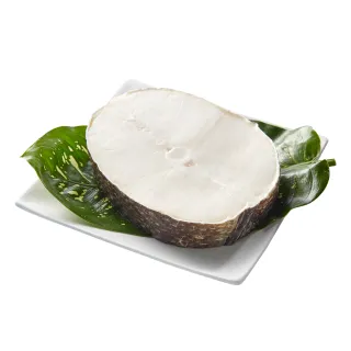 【元家】極鮮泰國草蝦(6-8尾,250g/盒) 歷史價格詳細信息