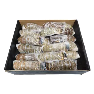 【好神奇】活氧酵素污垢滅350G*4入(SGS有效認證/活性氧-非腐蝕性不傷手/瓦解各種頑強汙垢) 歷史價格詳細信息