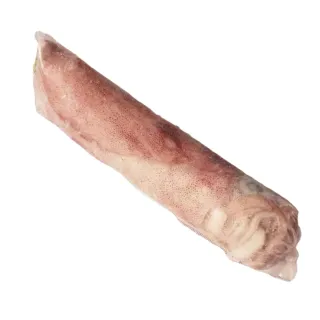 好急好急……可以隨地便便嗎？：【閱讀啟發：守紀律‧生活教養】 歷史價格詳細信息