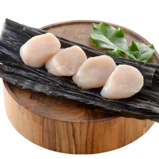 日本 生食級干貝4S 500g 原裝進口 歷史價格詳細信息