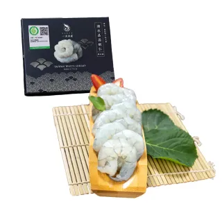 第一夫人 一品夫人 活力原味鍋 微電腦萬能 料理鍋 壓力鍋 電子鍋 電鍋 快鍋 5L (V-568)。 歷史價格詳細信息