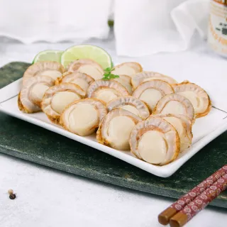 貝立家用電動按摩洗腳盆過小腿高深桶泡腳桶自動加熱恆溫足浴盆 歷史價格詳細信息