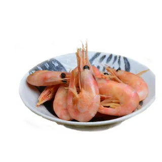 【大成食品】北澤 X 黑屯壽喜燒丼(150g/包) 多包組 丼飯 黑蜜豬 五花肉 關東味 北澤聯名款 超取 歷史價格詳細信息