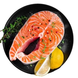 【一等鮮】智利9.5Row櫻桃禮盒2盒(0.6公斤/盒〉 歷史價格詳細信息