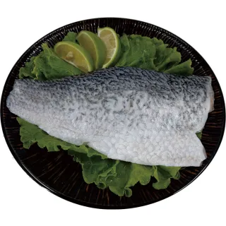 天時雙莓果組合包-藍莓+蔓越莓（各500g） 歷史價格詳細信息