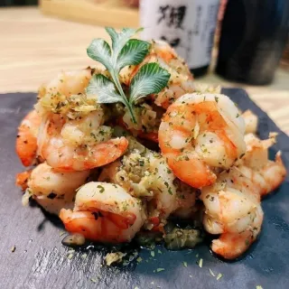 仁和3L家用充電旅游便攜脈沖式制氧機老人吸氧健康保鍵旅行吸氧機 歷史價格詳細信息