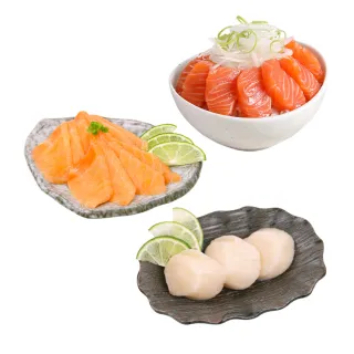 【魚有王】海選精品100％鮪魚鬆禮盒組｜品牌旗艦店 歷史價格詳細信息