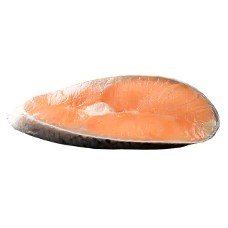 【美味邸家】鮮食好味白蝦仁無膨發*15包組(100g/包) 歷史價格詳細信息