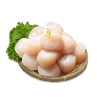 【美味邸家】鮮食好味白蝦仁無膨發*15包組(100g/包) 歷史價格詳細信息